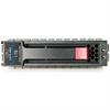 HP Midline - hard drive - 1 TB - SATA-300 625609-B21